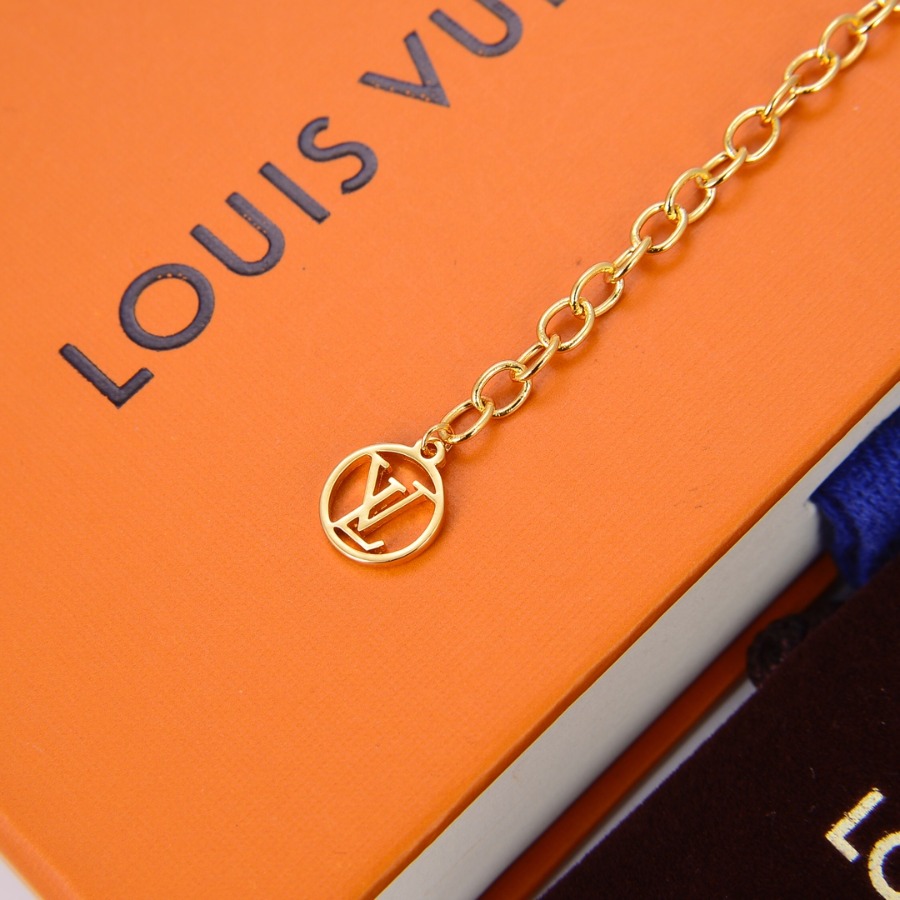 BRACELET, Louis Vuitton LV
