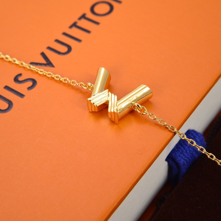 BRACELET, Louis Vuitton LV
