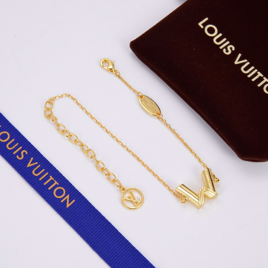 BRACELET, Louis Vuitton LV