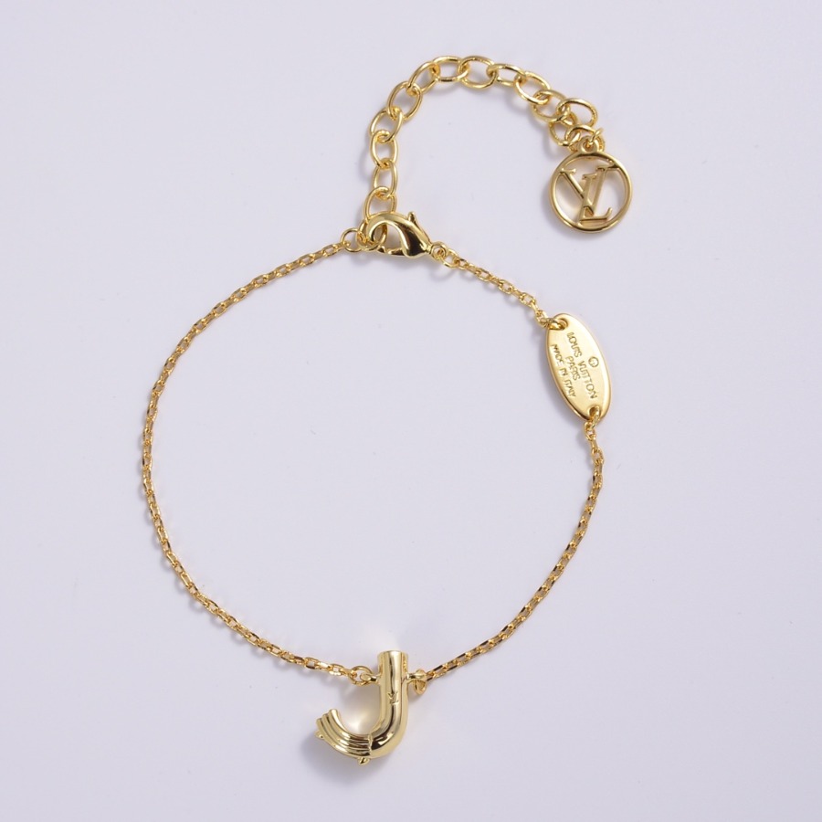BRACELET, Louis Vuitton LV