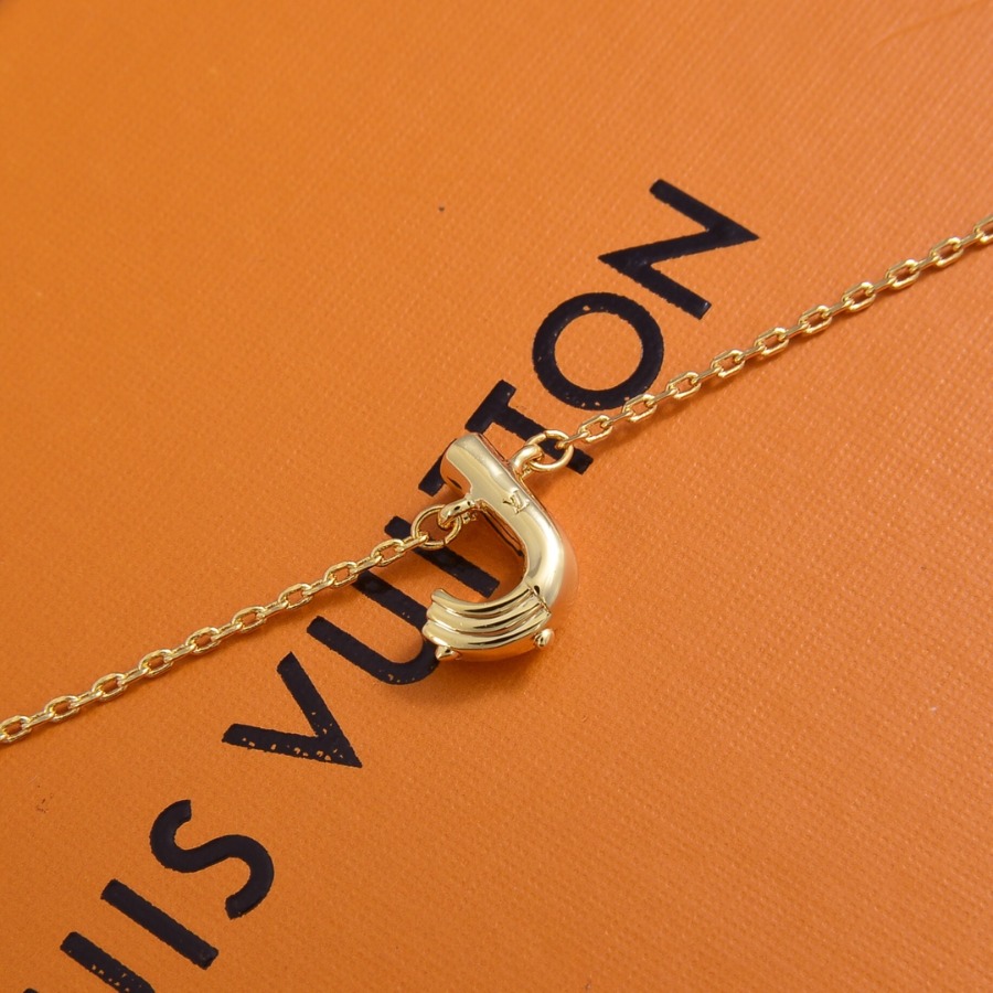 BRACELET, Louis Vuitton LV