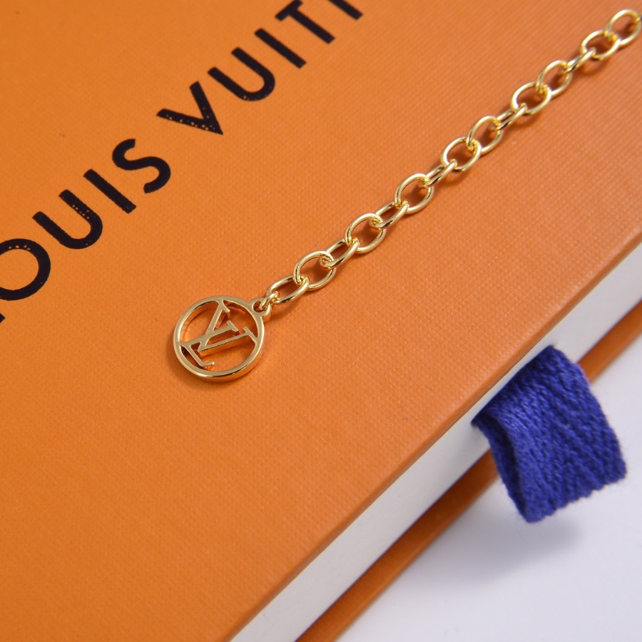 BRACELET, Louis Vuitton LV