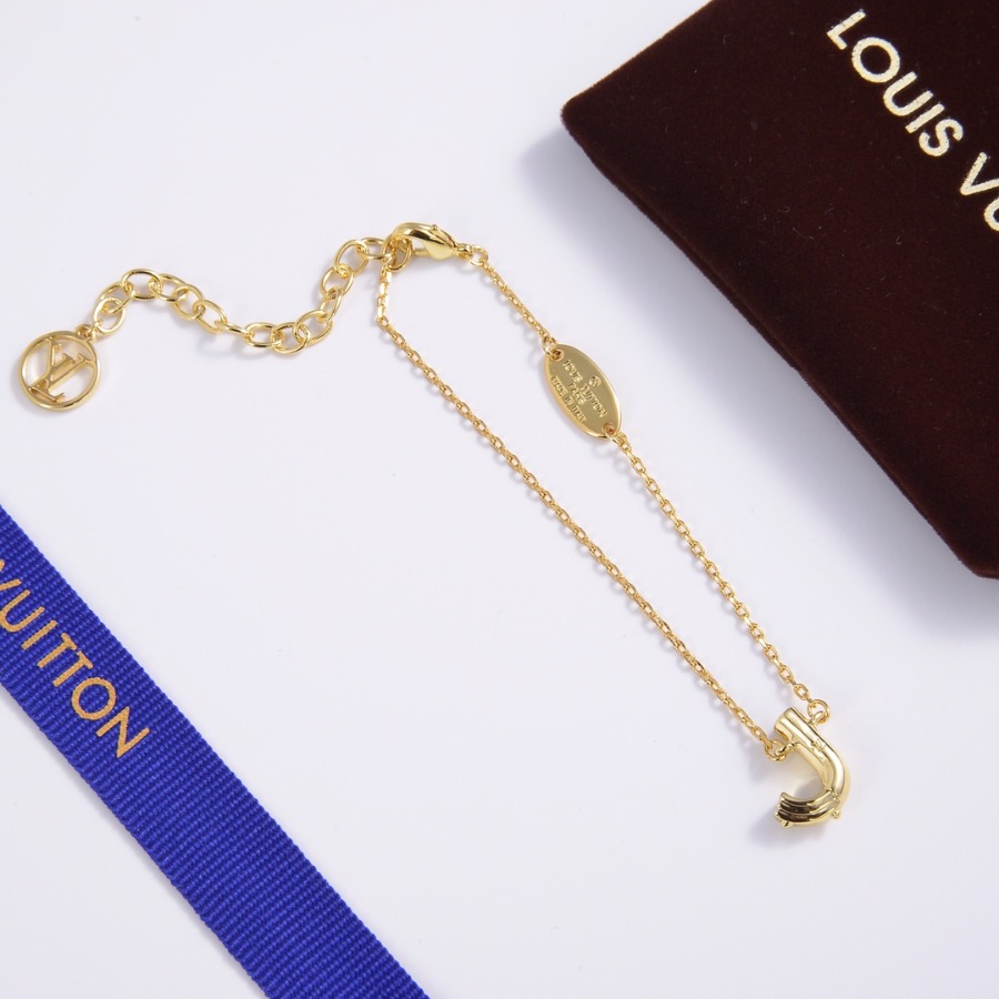 BRACELET, Louis Vuitton LV