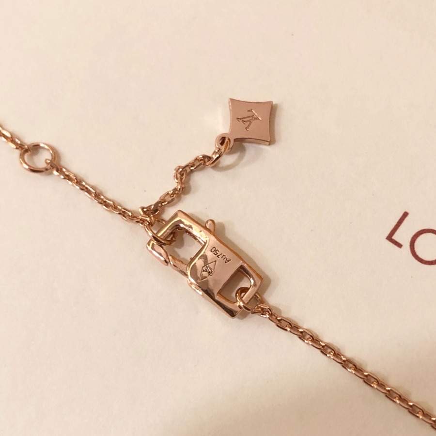 BRACELET, Louis Vuitton LV