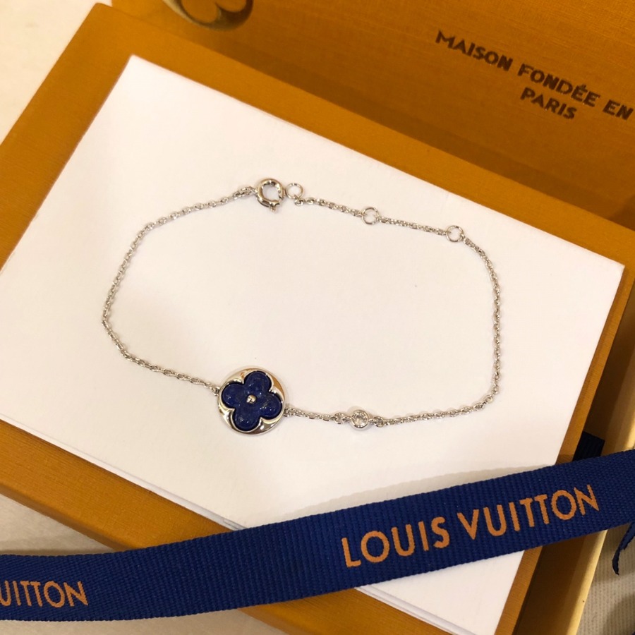 BRACELET, Louis Vuitton LV