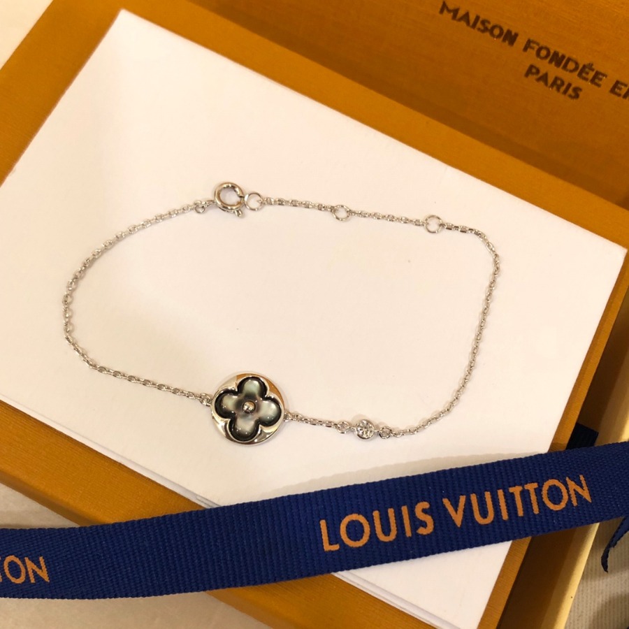 BRACELET, Louis Vuitton LV