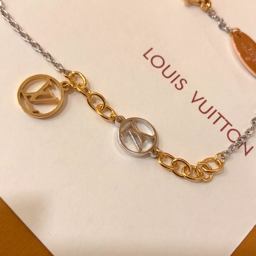 BRACELET, Louis Vuitton LV