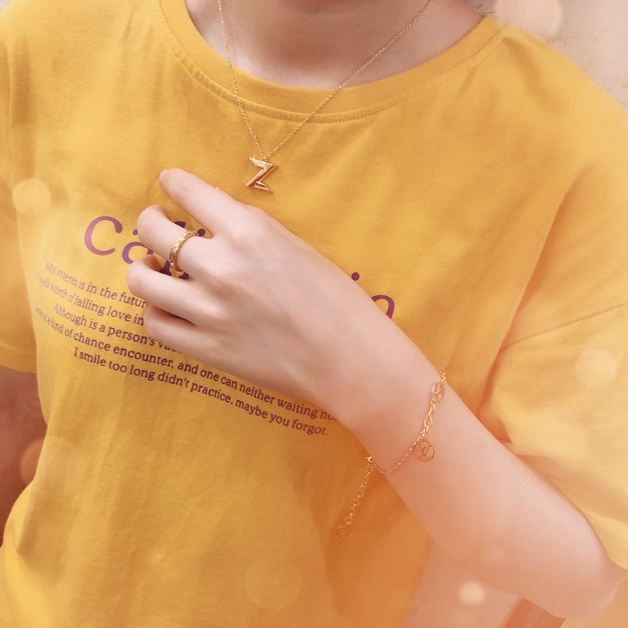 BRACELET, Louis Vuitton LV
