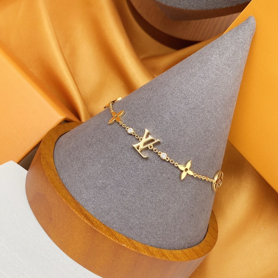 BRACELET, Louis Vuitton LV