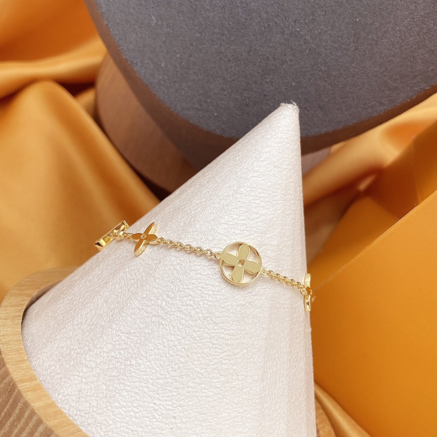 BRACELET, Louis Vuitton LV