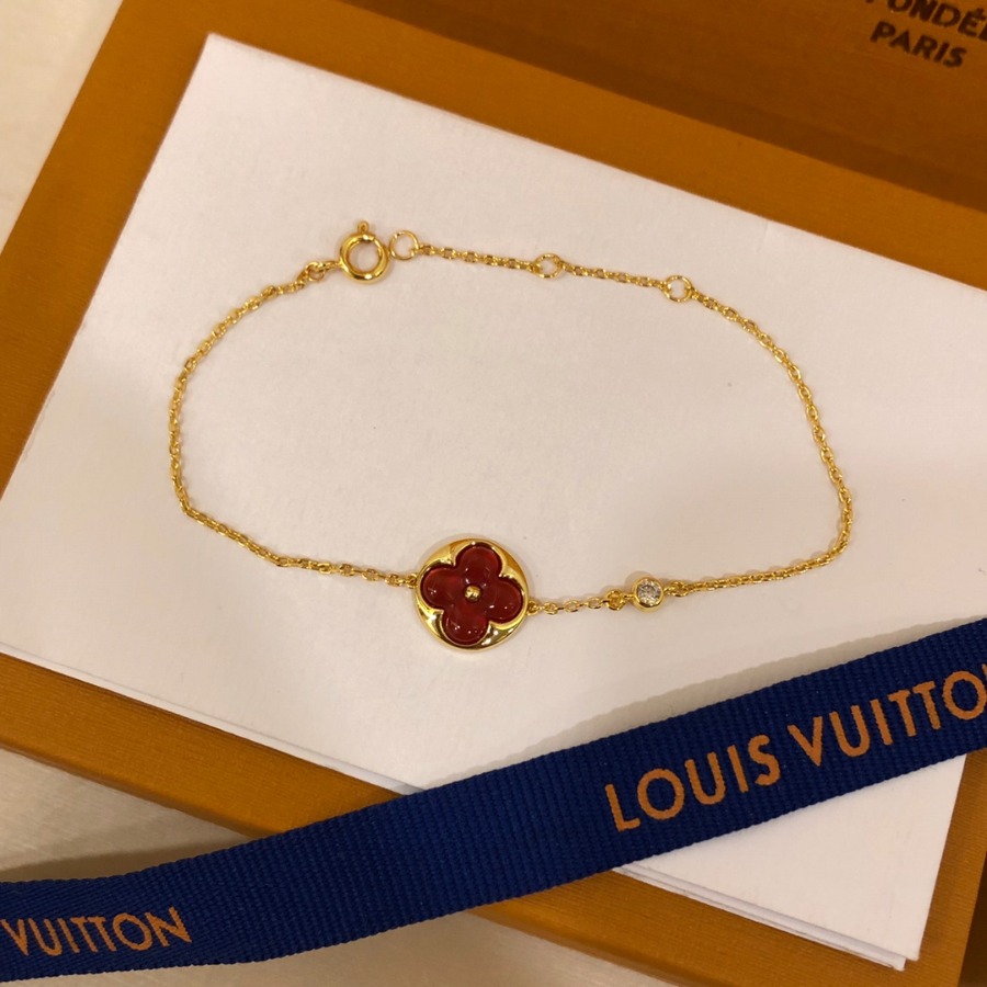 BRACELET, Louis Vuitton LV