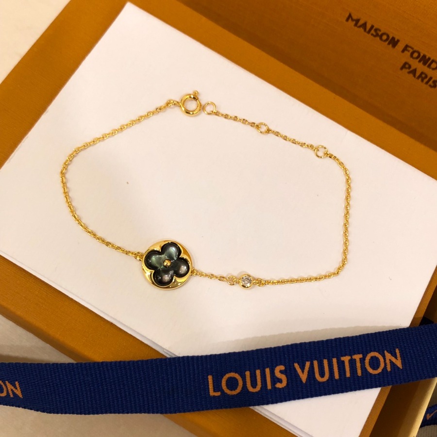 BRACELET, Louis Vuitton LV