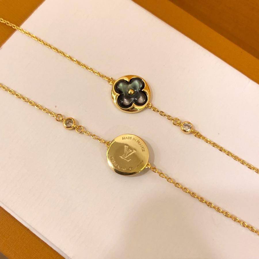 BRACELET, Louis Vuitton LV