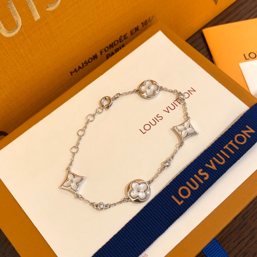 BRACELET, Louis Vuitton LV