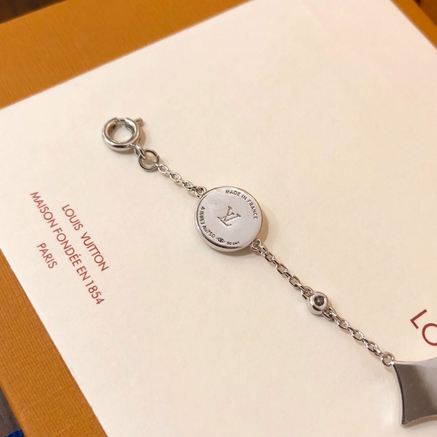 BRACELET, Louis Vuitton LV