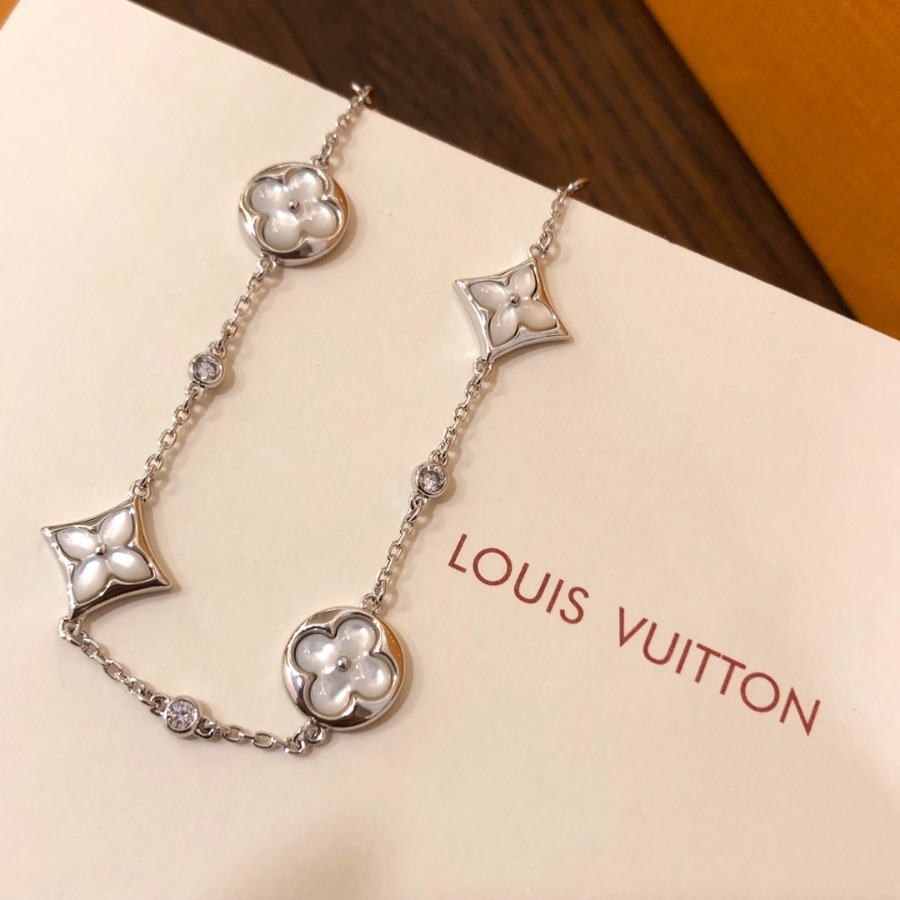 BRACELET, Louis Vuitton LV