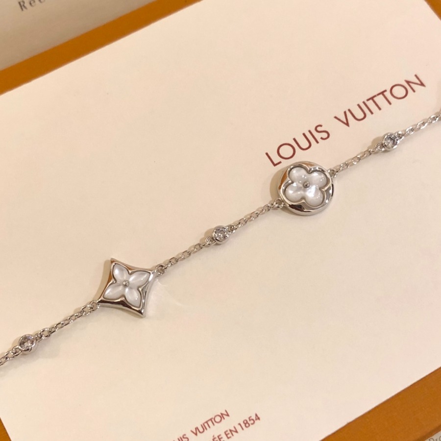 BRACELET, Louis Vuitton LV