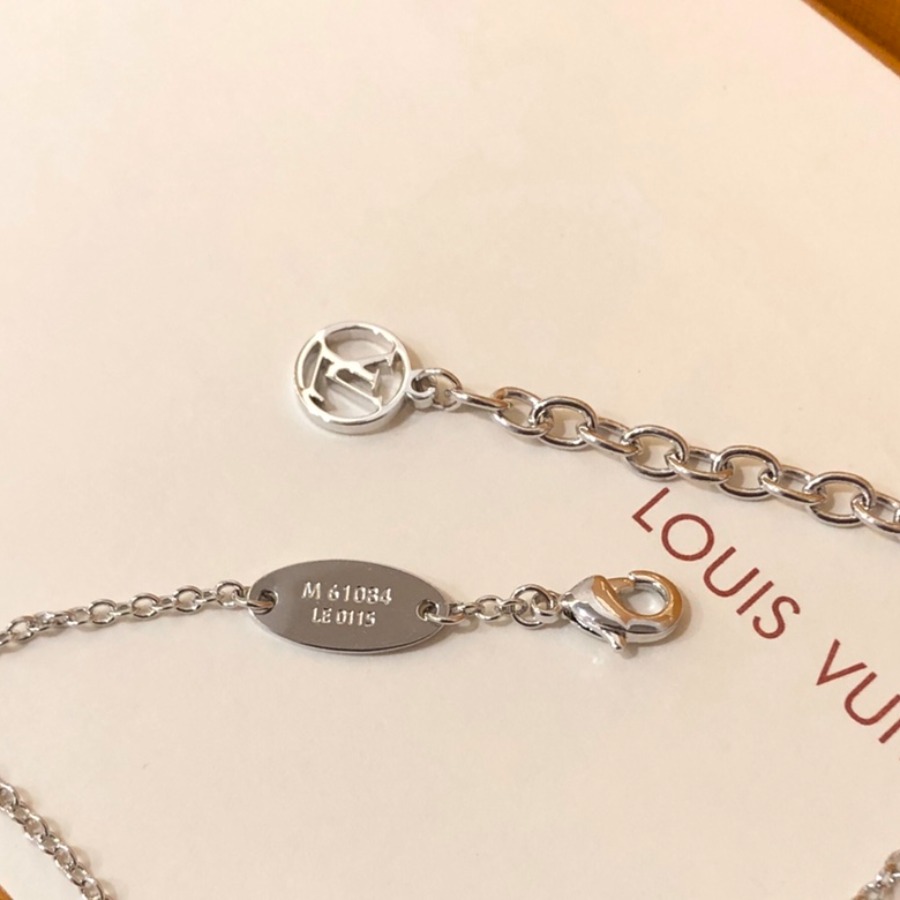 BRACELET, Louis Vuitton LV