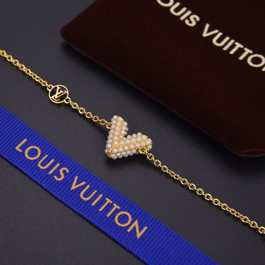 BRACELET, Louis Vuitton LV