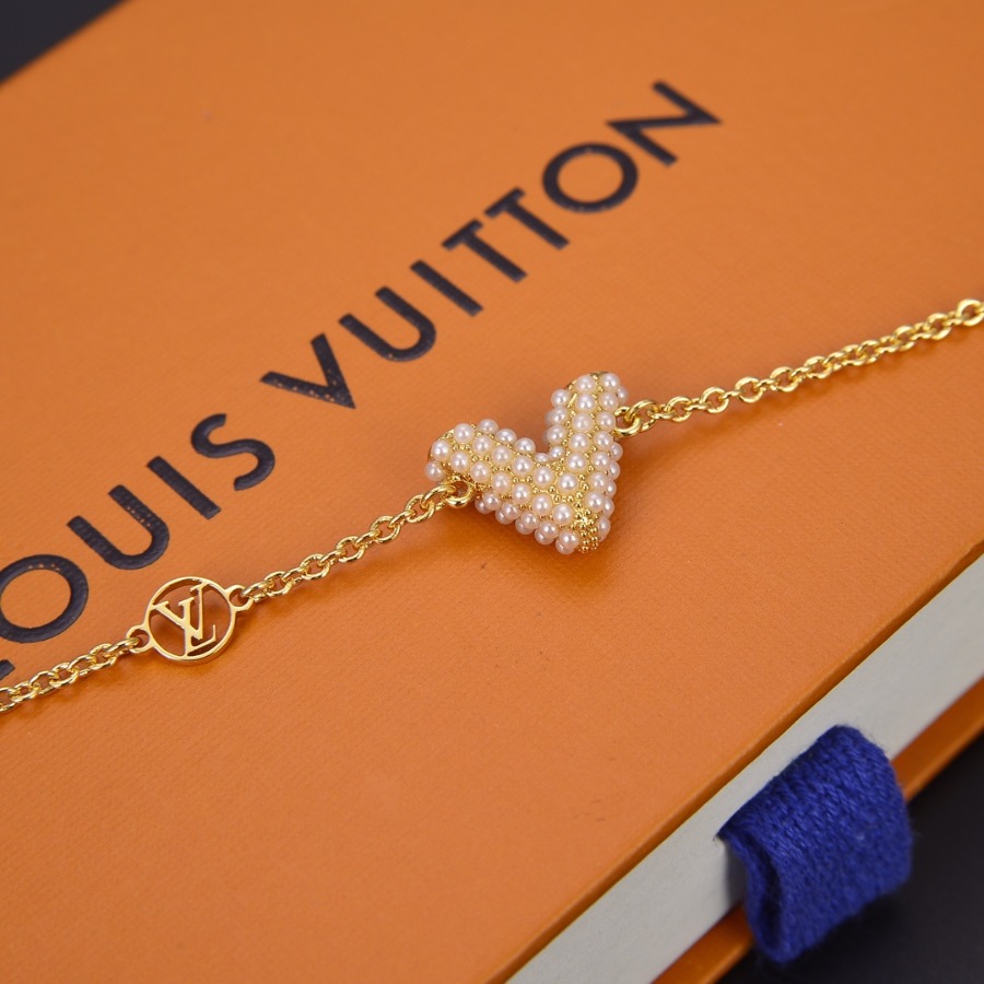 BRACELET, Louis Vuitton LV