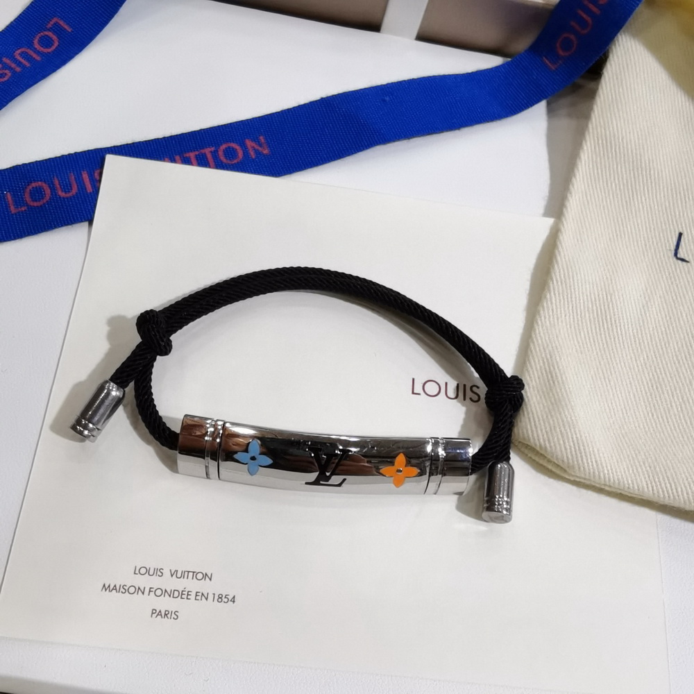 BRACELET, Louis Vuitton LV