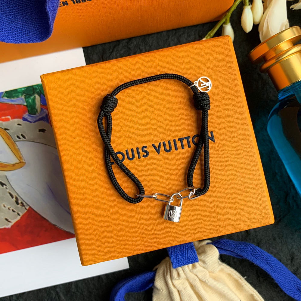 BRACELET, Louis Vuitton LV