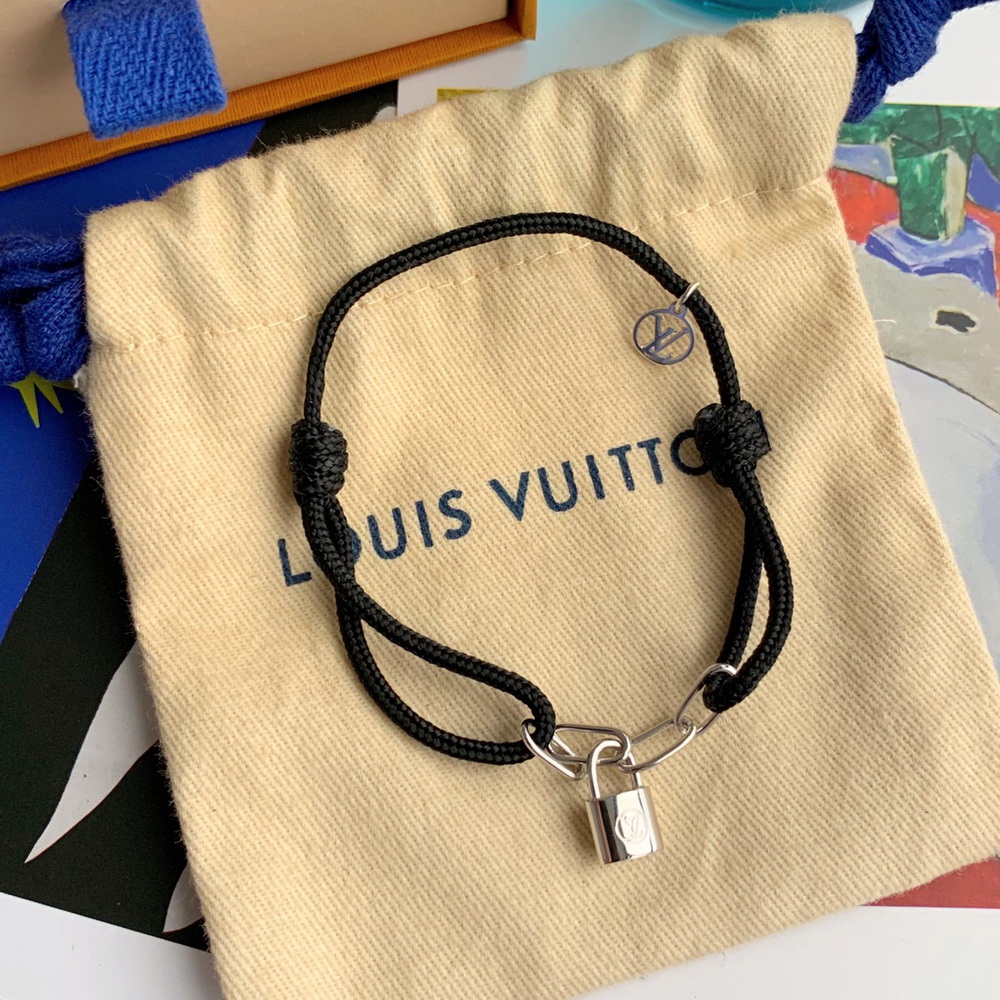 BRACELET, Louis Vuitton LV