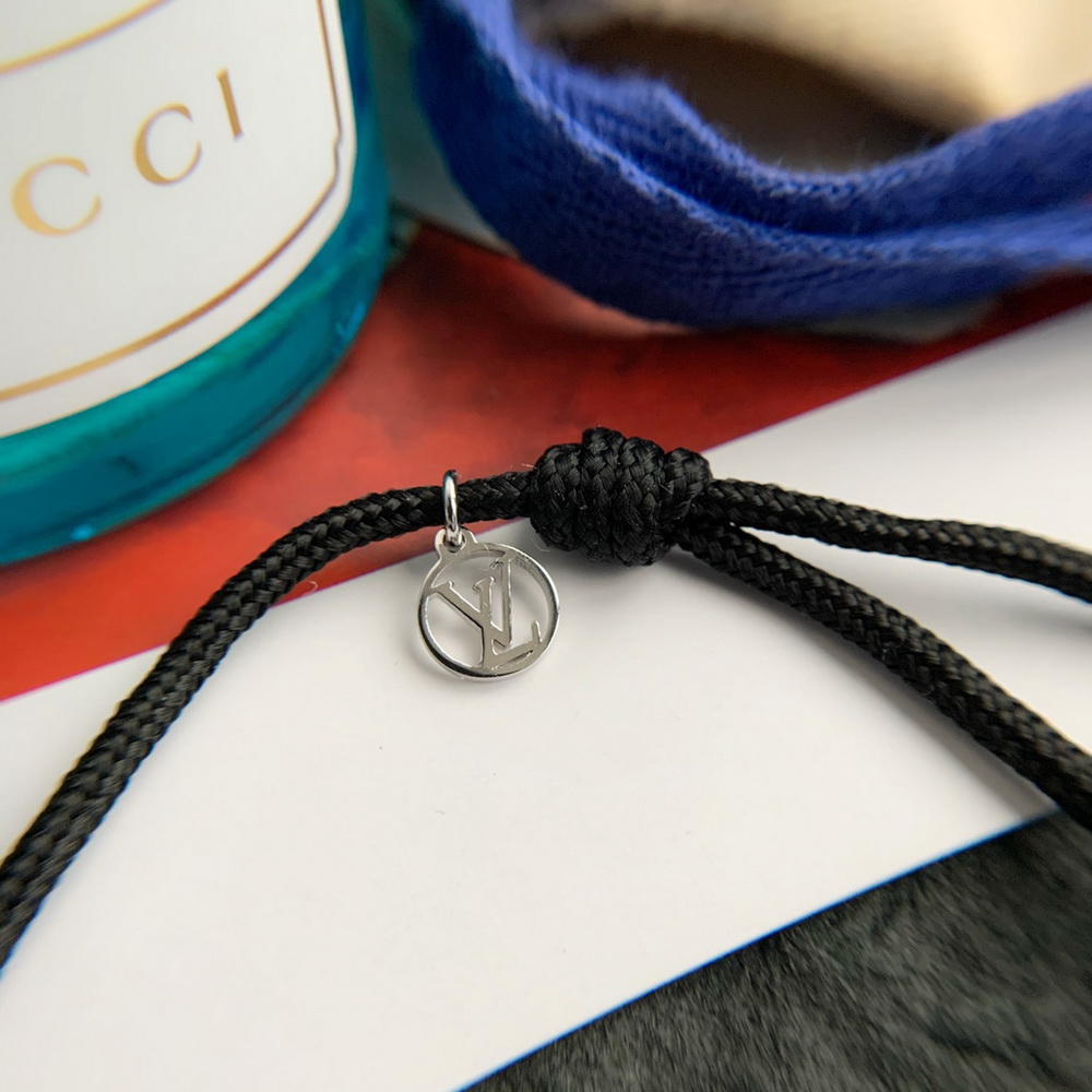 BRACELET, Louis Vuitton LV
