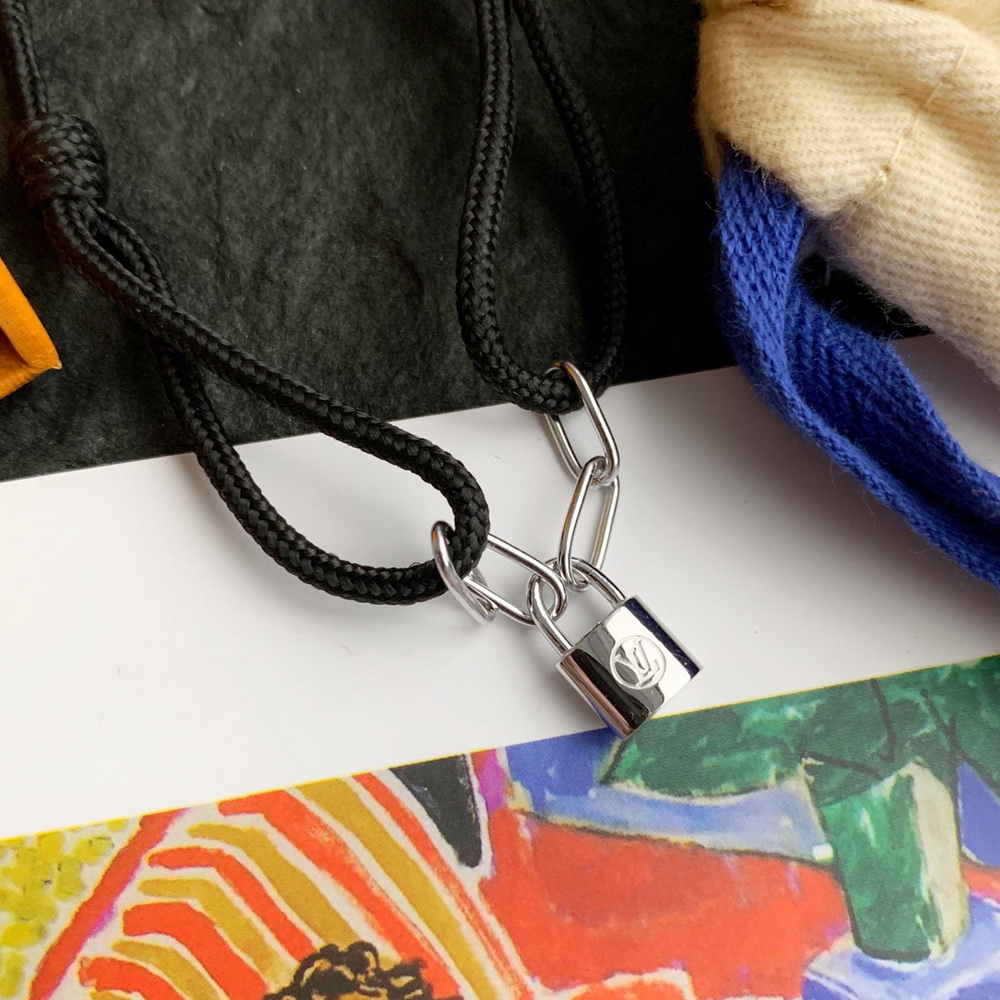 BRACELET, Louis Vuitton LV