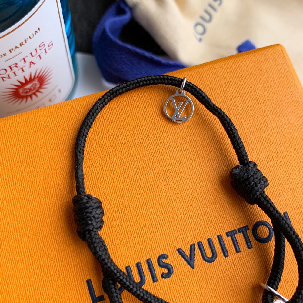 BRACELET, Louis Vuitton LV