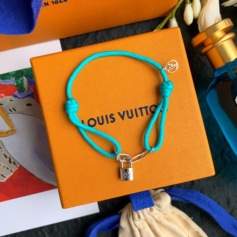 BRACELET, Louis Vuitton LV