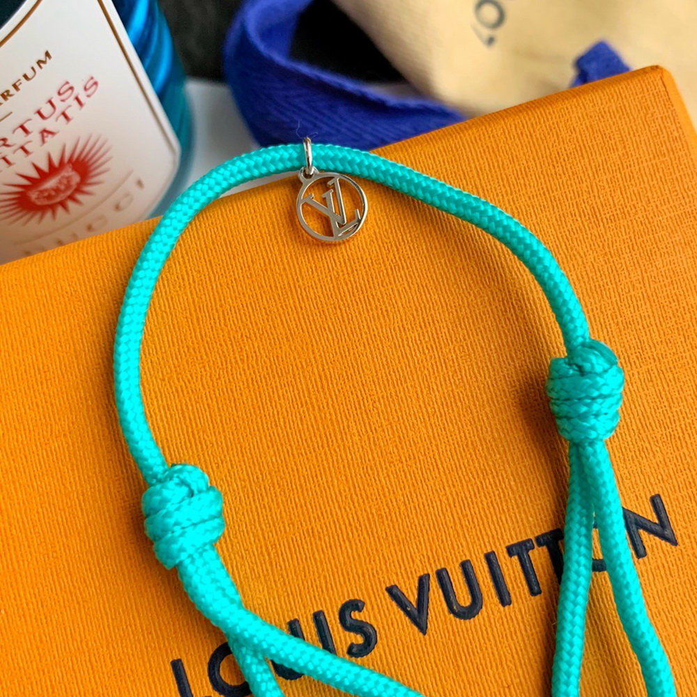 BRACELET, Louis Vuitton LV