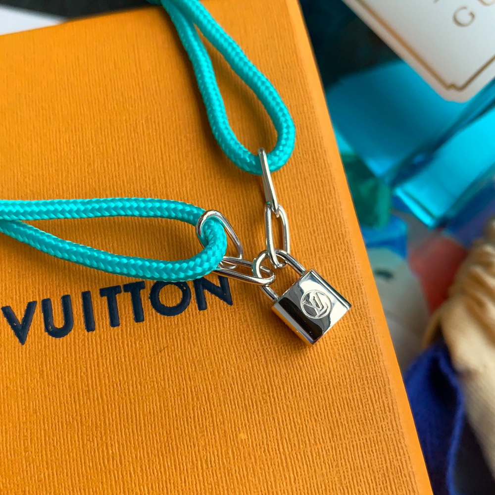 BRACELET, Louis Vuitton LV