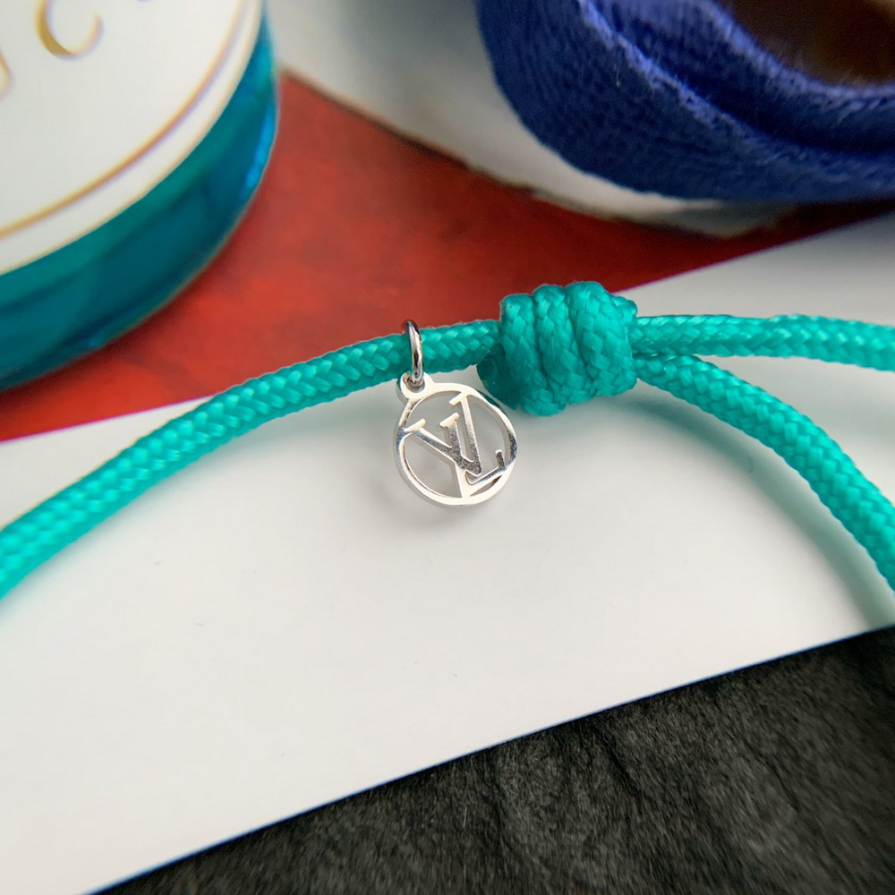 BRACELET, Louis Vuitton LV