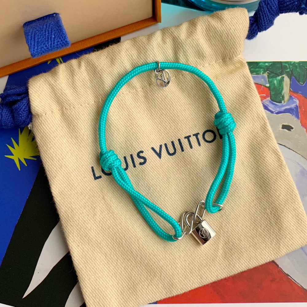 BRACELET, Louis Vuitton LV