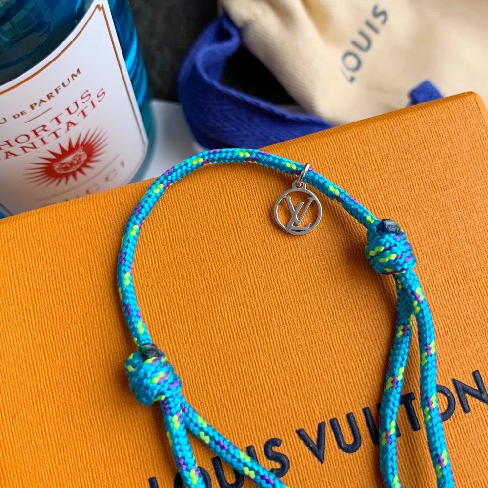 BRACELET, Louis Vuitton LV