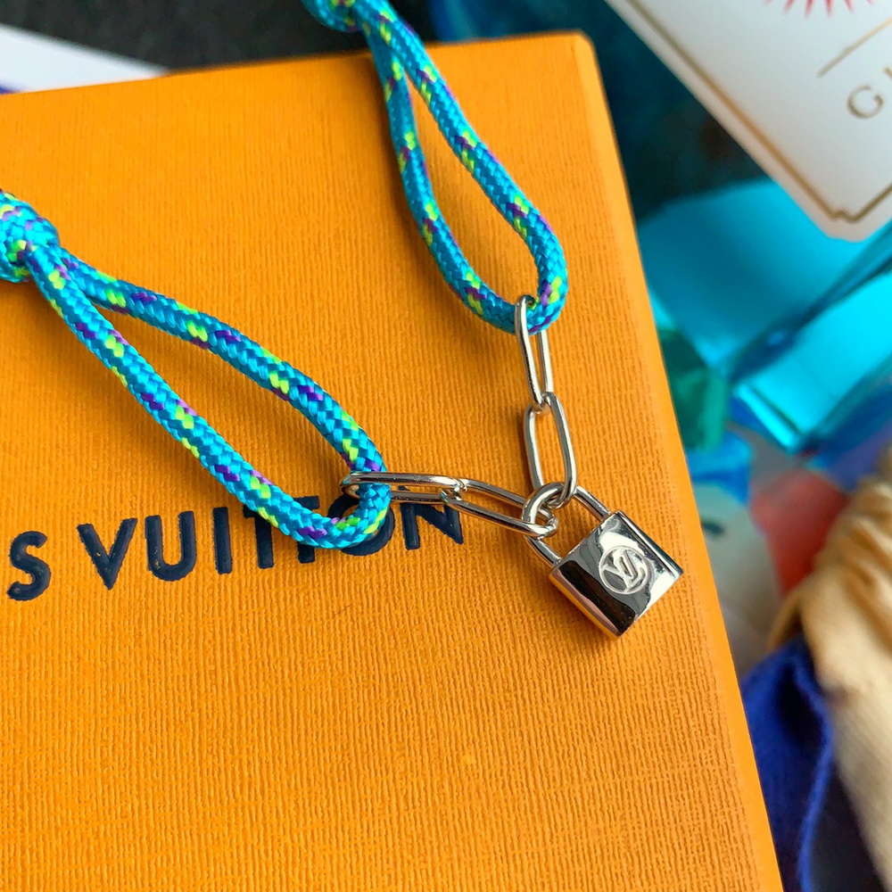 BRACELET, Louis Vuitton LV