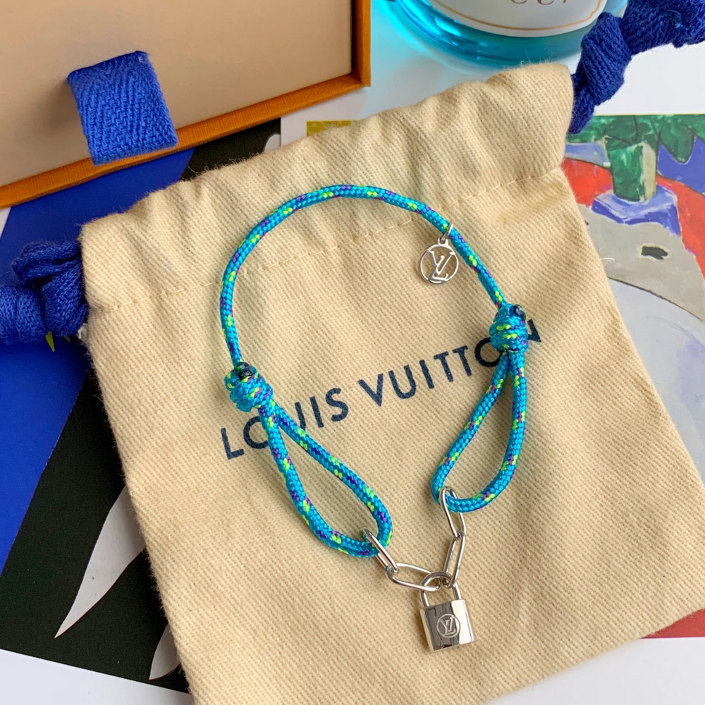 BRACELET, Louis Vuitton LV