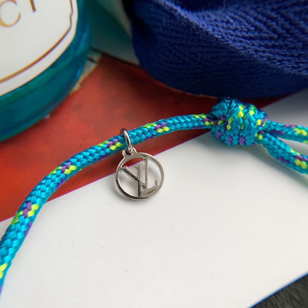 BRACELET, Louis Vuitton LV