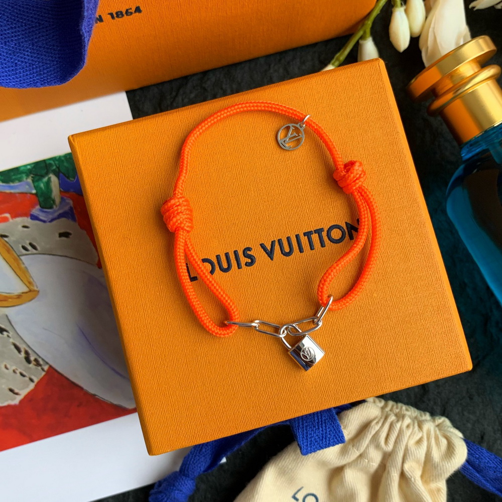 BRACELET, Louis Vuitton LV