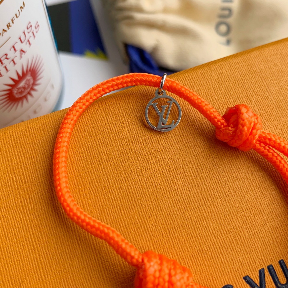 BRACELET, Louis Vuitton LV