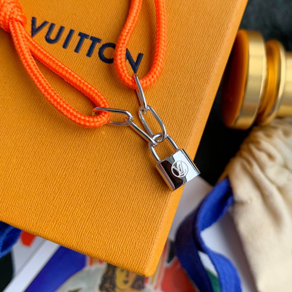 BRACELET, Louis Vuitton LV