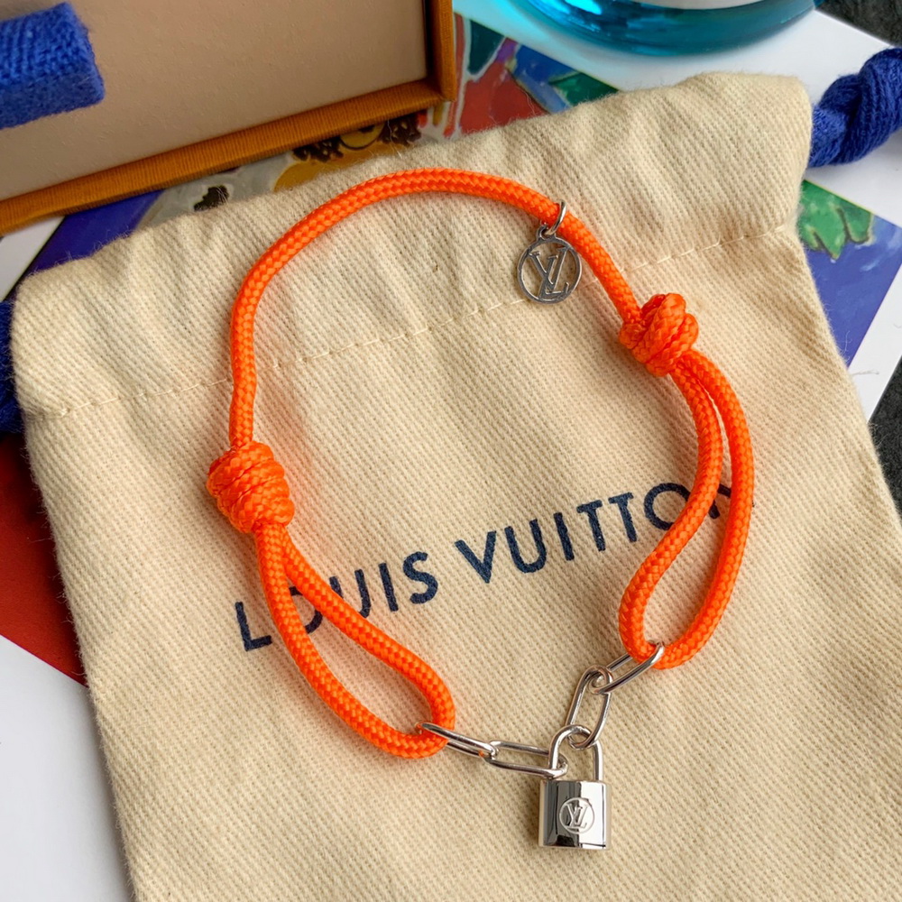 BRACELET, Louis Vuitton LV
