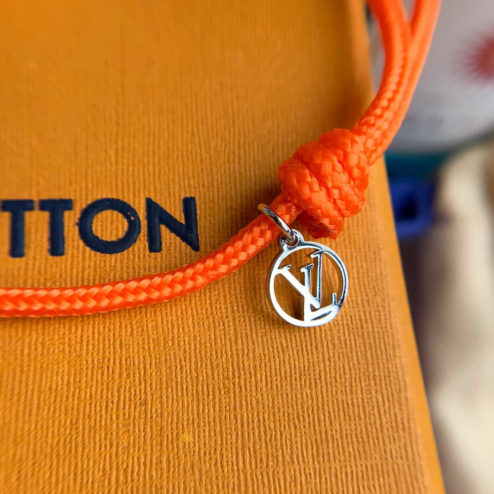 BRACELET, Louis Vuitton LV