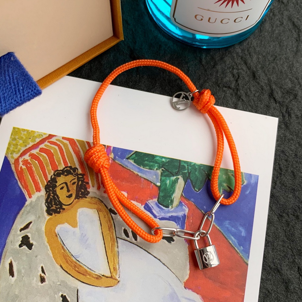 BRACELET, Louis Vuitton LV