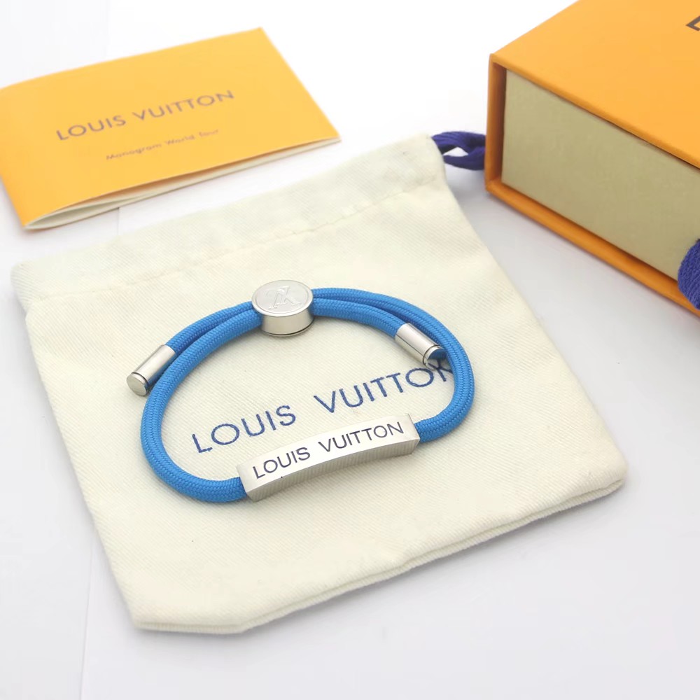 BRACELET, Louis Vuitton LV