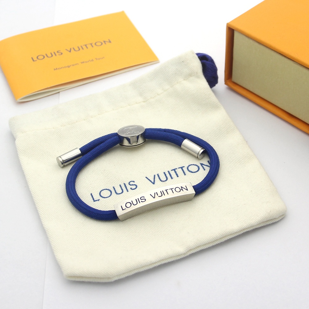 BRACELET, Louis Vuitton LV