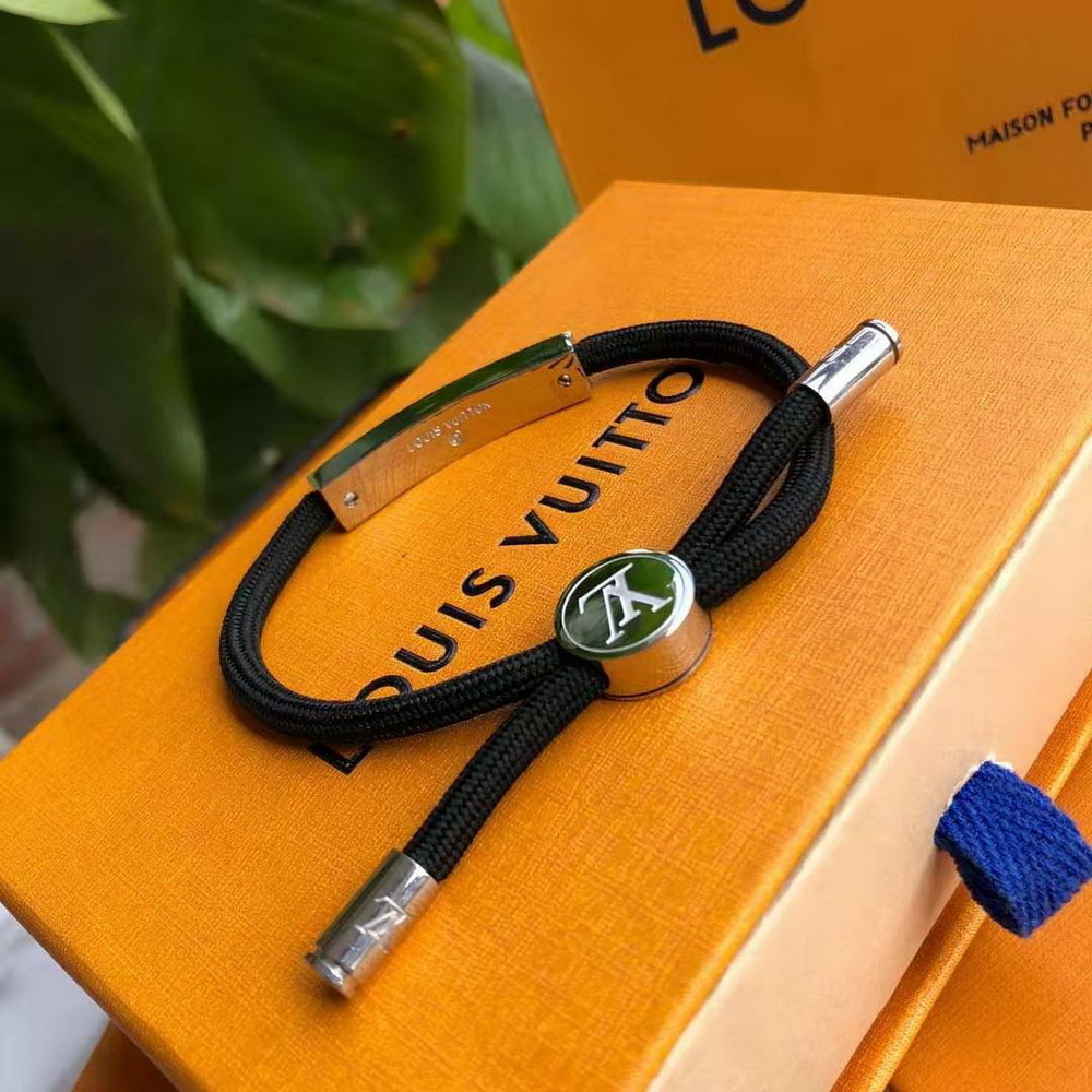BRACELET, Louis Vuitton LV
