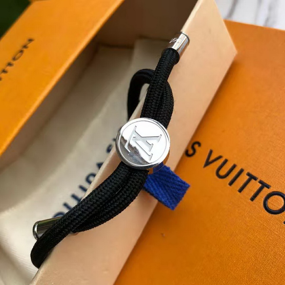 BRACELET, Louis Vuitton LV