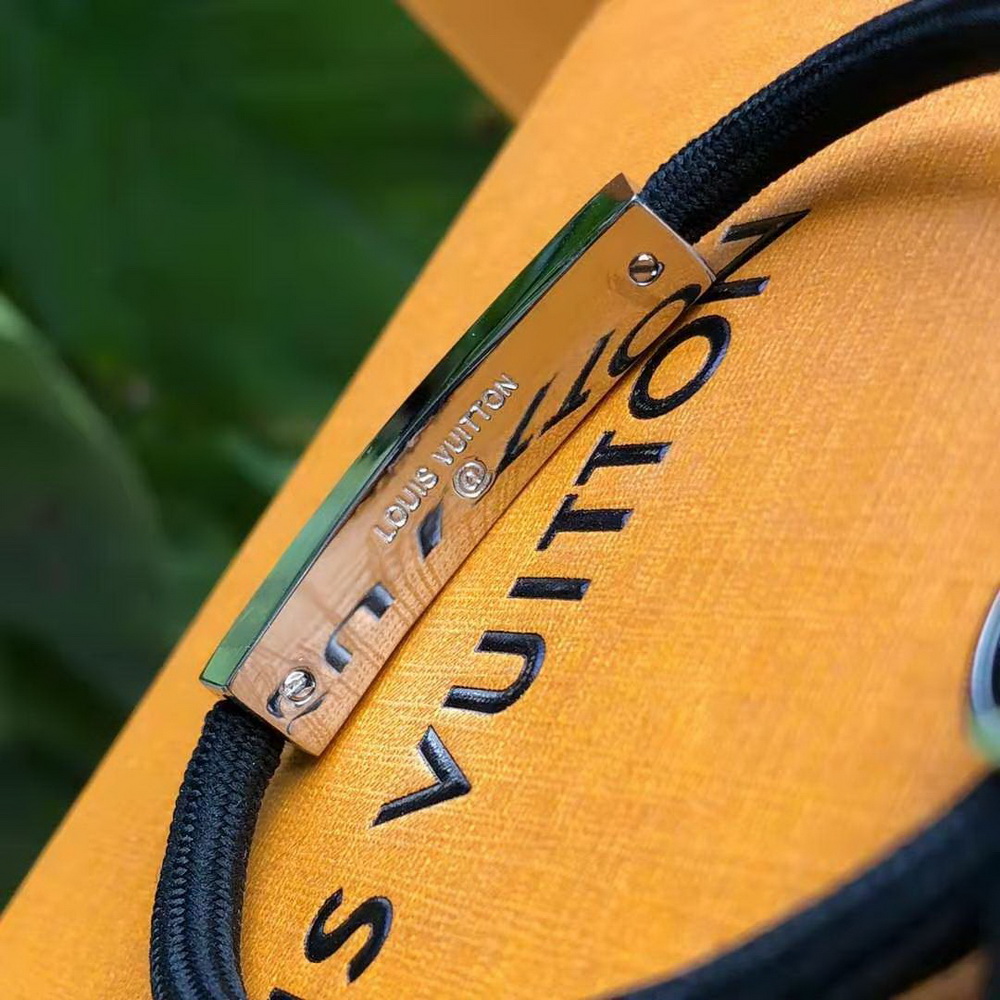 BRACELET, Louis Vuitton LV